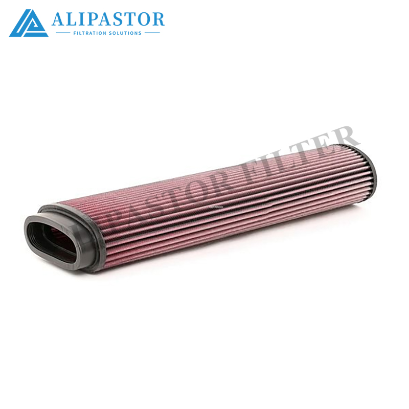 99707014549 Alipastor Air filter OE number
