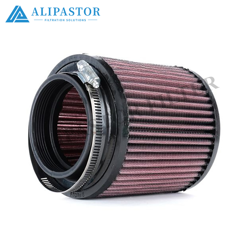 99707014549 Alipastor Air filter OE number