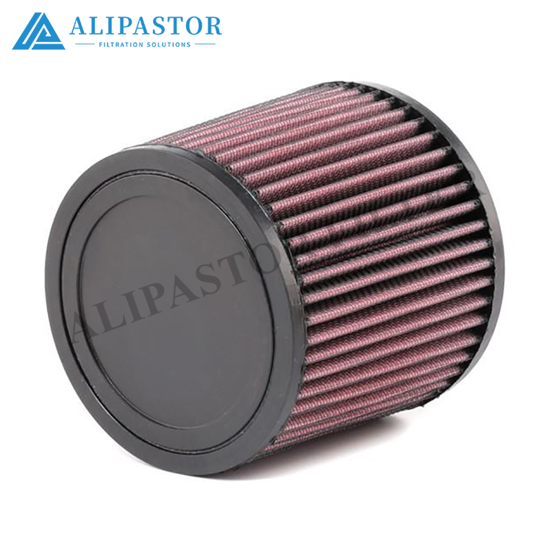 99707014549 Alipastor Air filter OE number