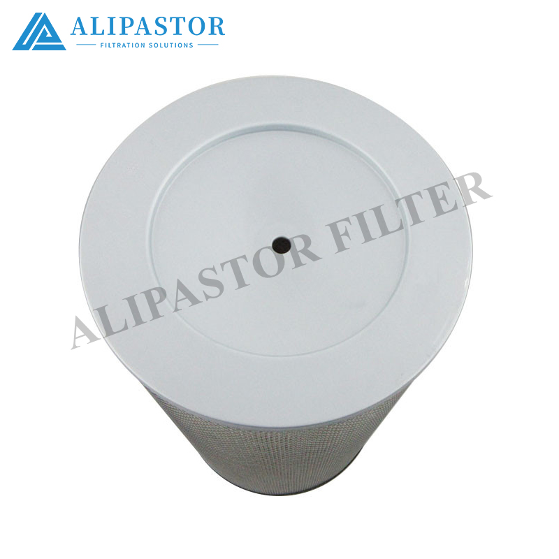02250135-150 48262 Air Filter for Sullair Replacement Air Compressor Filter Element