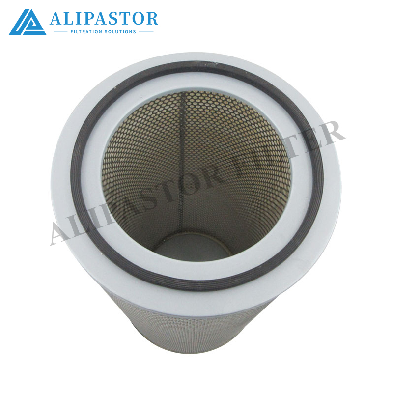 02250135-150 48262 Air Filter for Sullair Replacement Air Compressor Filter Element