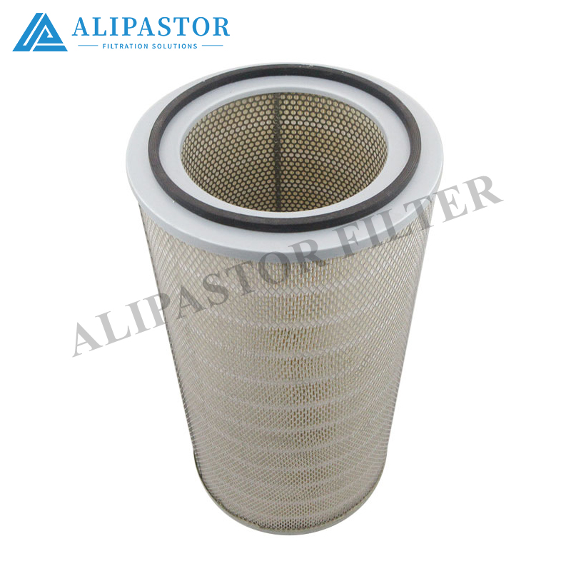 02250135-150 48262 Air Filter for Sullair Replacement Air Compressor Filter Element