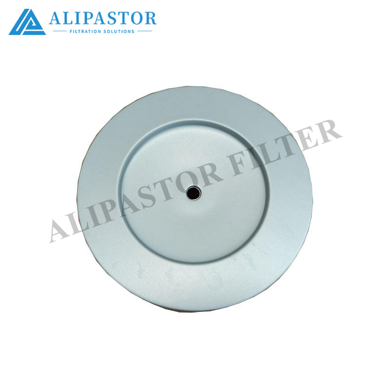 2205615698 Air Screw air Compressor Maintenance Accessories Air Filter Core