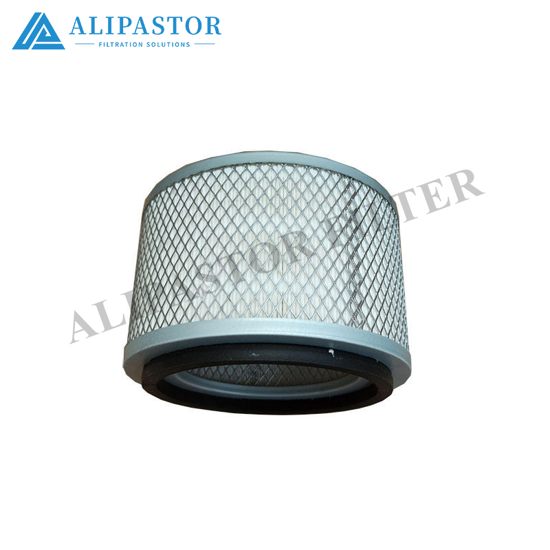 2205615698 Air Screw air Compressor Maintenance Accessories Air Filter Core