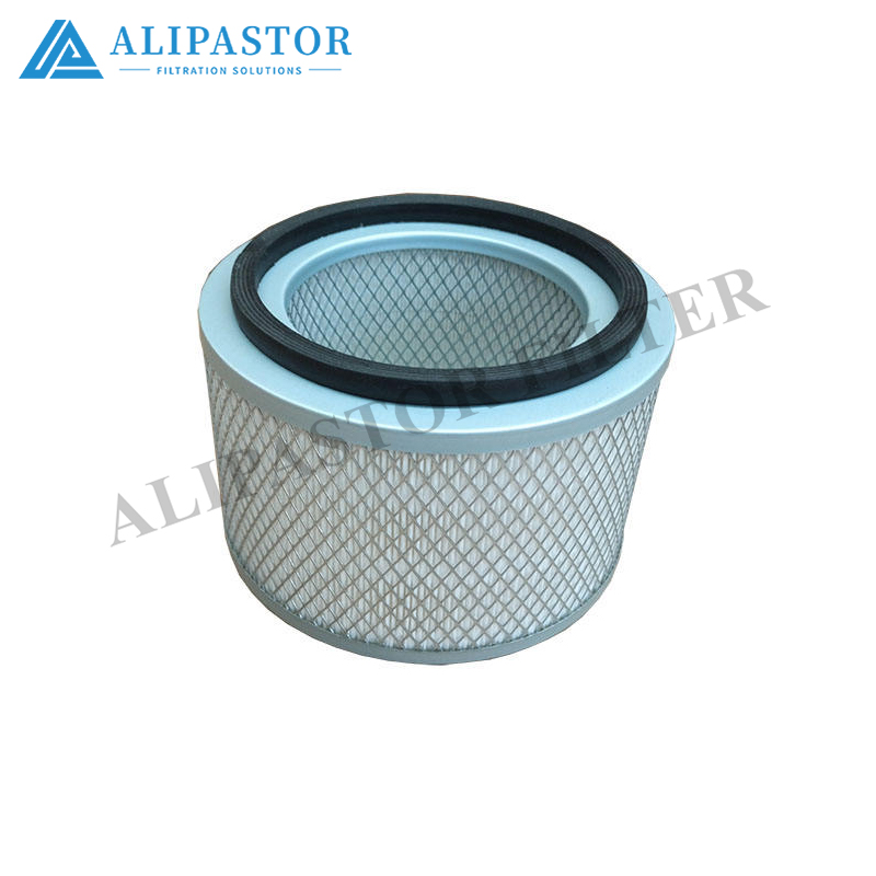 2205615698 Air Screw air Compressor Maintenance Accessories Air Filter Core