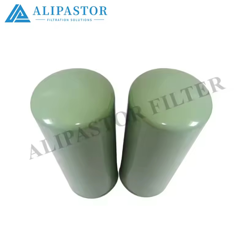250025-526 220025-526 High Quality Centrifugal Oil Filter