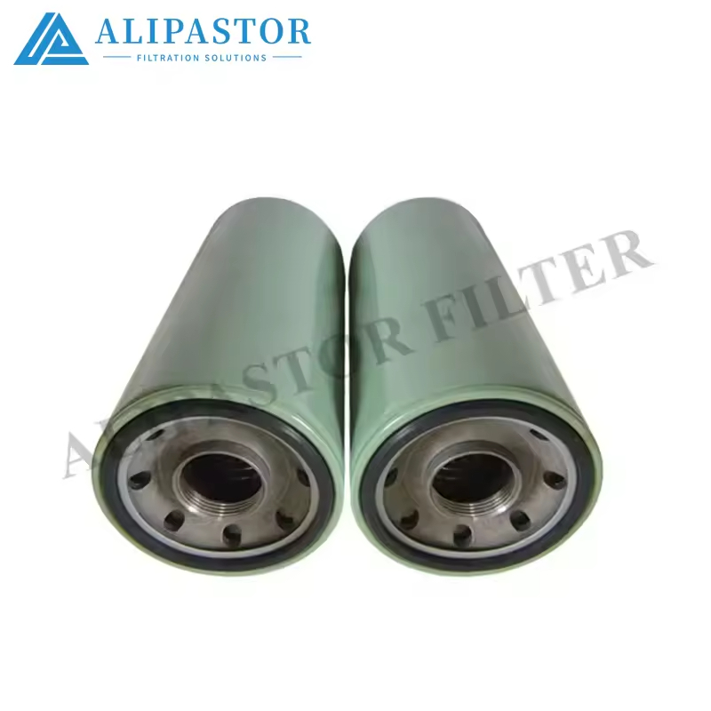 250025-526 220025-526 High Quality Centrifugal Oil Filter