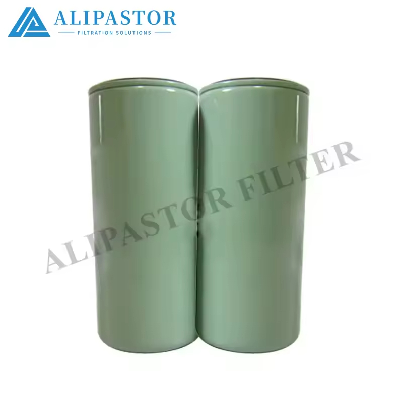 250025-526 220025-526 High Quality Centrifugal Oil Filter