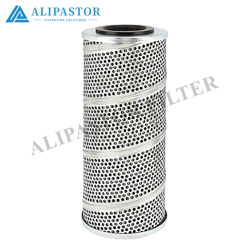 924453Q 926835Q Hydraulic Oil Filter Element - 网站