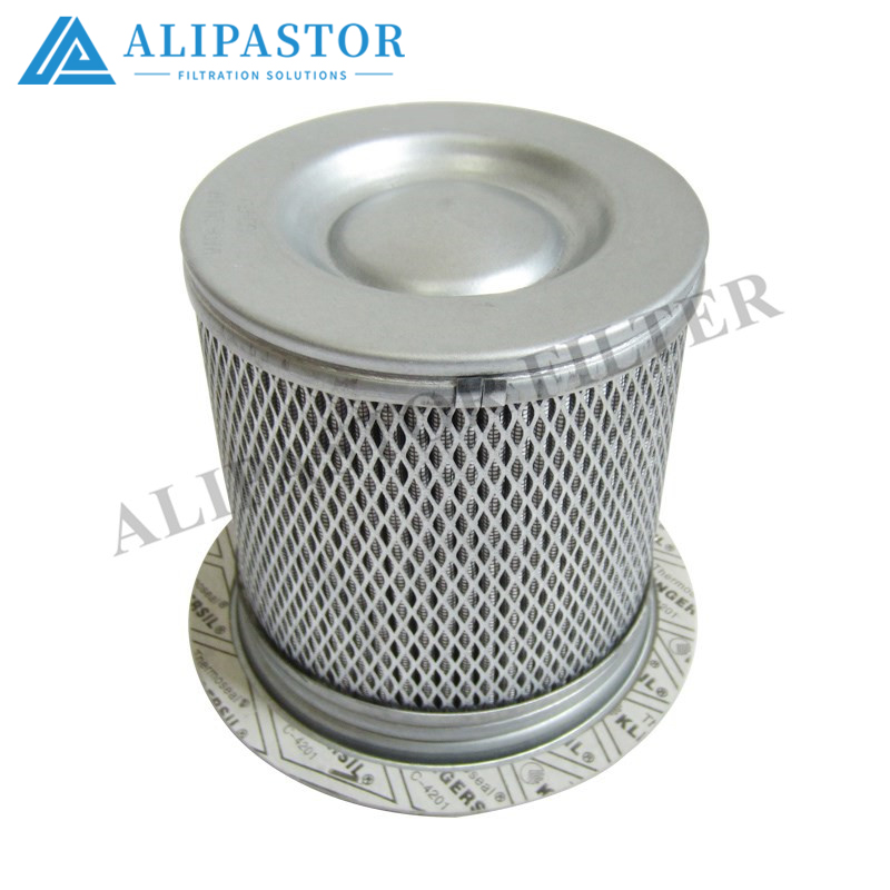 250034-112 Oil Separator Filter Element for Sullair