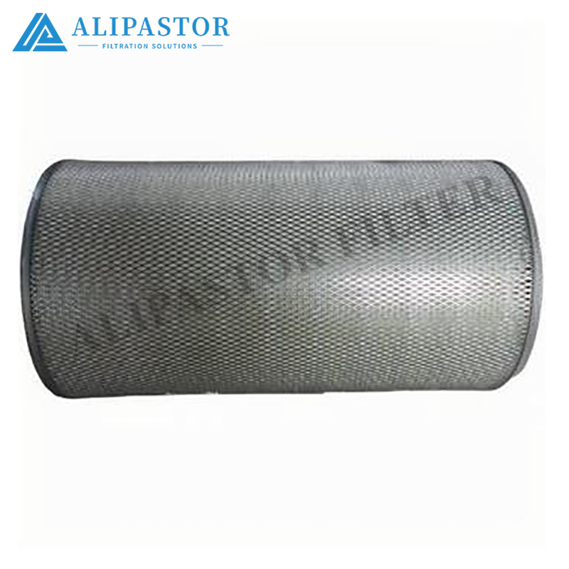911220100013 Wholesale Oil Filter for Industrial air Compressor Filter