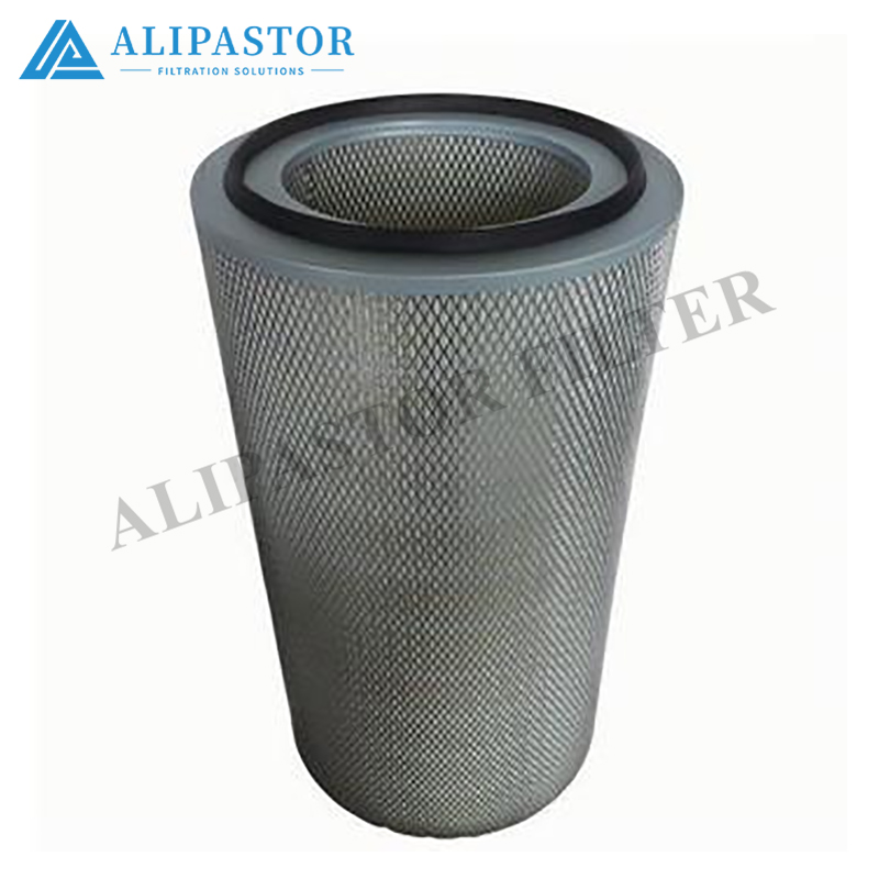 911220100013 Wholesale Oil Filter for Industrial air Compressor Filter