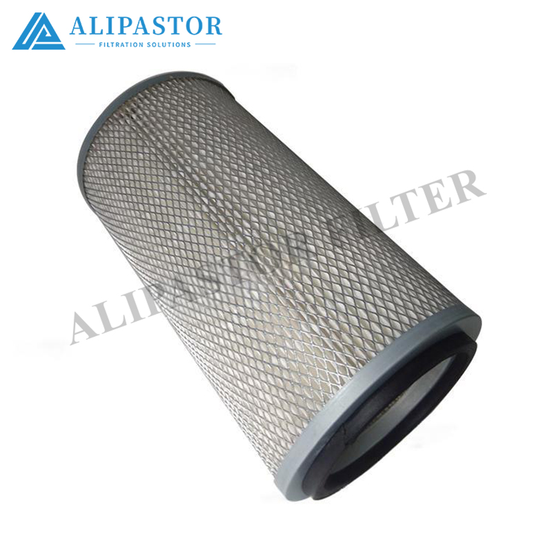 911220100013 Wholesale Oil Filter for Industrial air Compressor Filter
