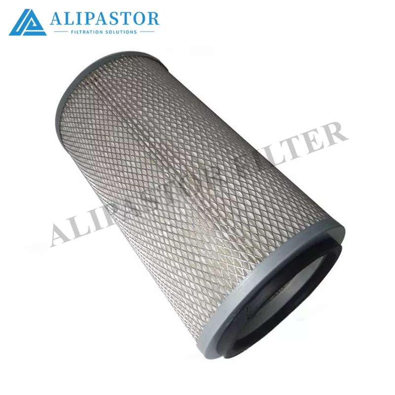 911220100013 Wholesale Oil Filter for Industrial air Compressor Filter