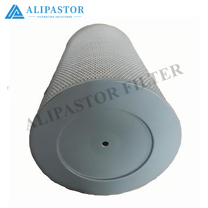 911220100013 Wholesale Oil Filter for Industrial air Compressor Filter