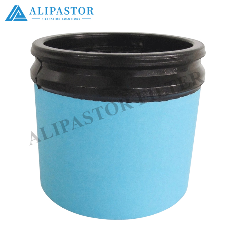 146397-10 Replacement New Air Filter Element for Screw Air Compressor Parts