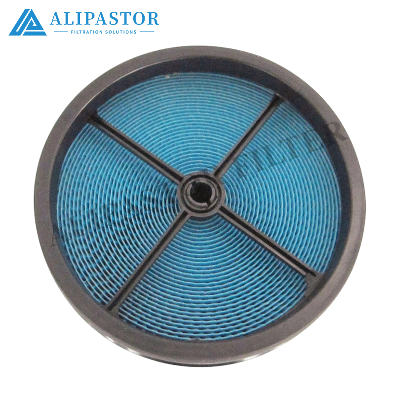 146397-10 Replacement New Air Filter Element for Screw Air Compressor Parts