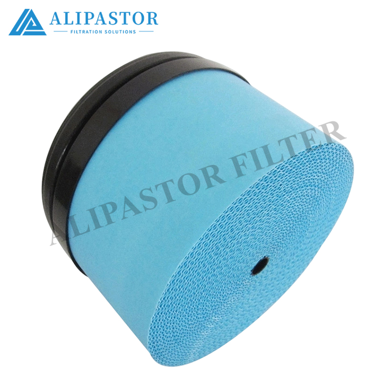 146397-10 Replacement New Air Filter Element for Screw Air Compressor Parts