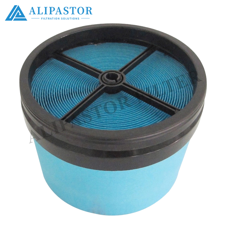 146397-10 Replacement New Air Filter Element for Screw Air Compressor Parts