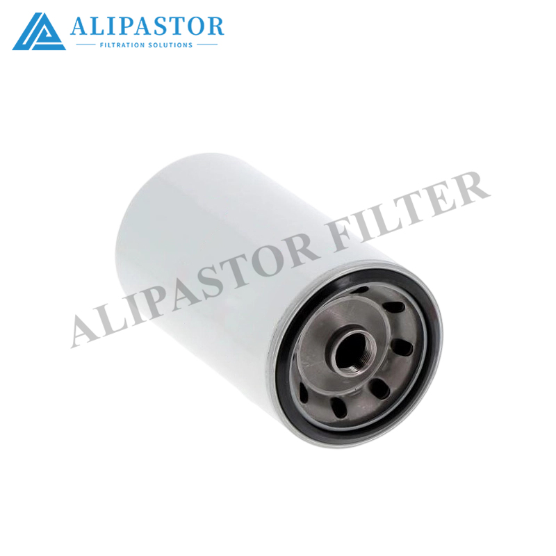 23518528 23530706 High Efficiency Hydraulic 23518528 23530706 Filter Elements for Industrial Use