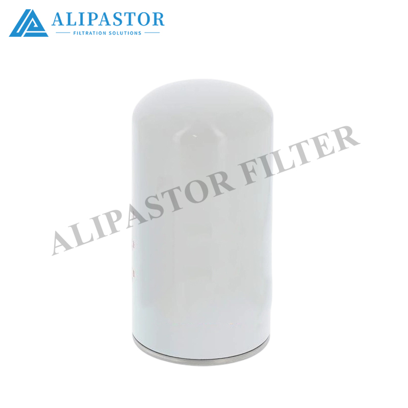 23518528 23530706 High Efficiency Hydraulic 23518528 23530706 Filter Elements for Industrial Use