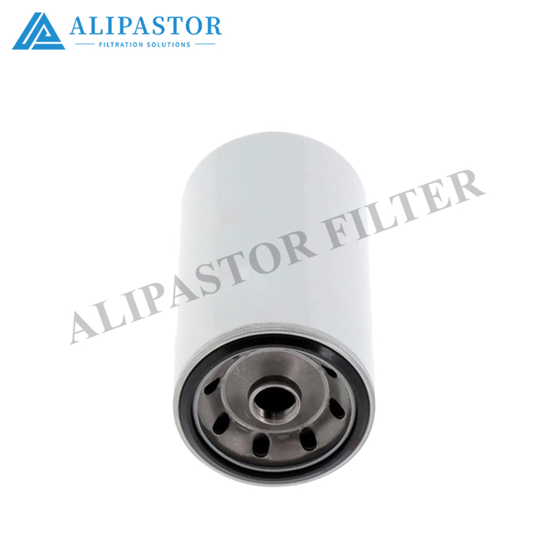 23518528 23530706 High Efficiency Hydraulic 23518528 23530706 Filter Elements for Industrial Use