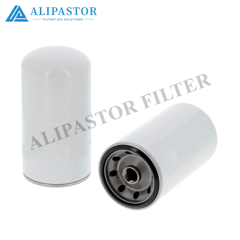 23518528 23530706 High Efficiency Hydraulic 23518528 23530706 Filter Elements for Industrial Use