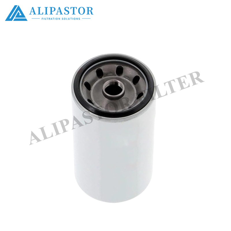 23518528 23530706 High Efficiency Hydraulic 23518528 23530706 Filter Elements for Industrial Use