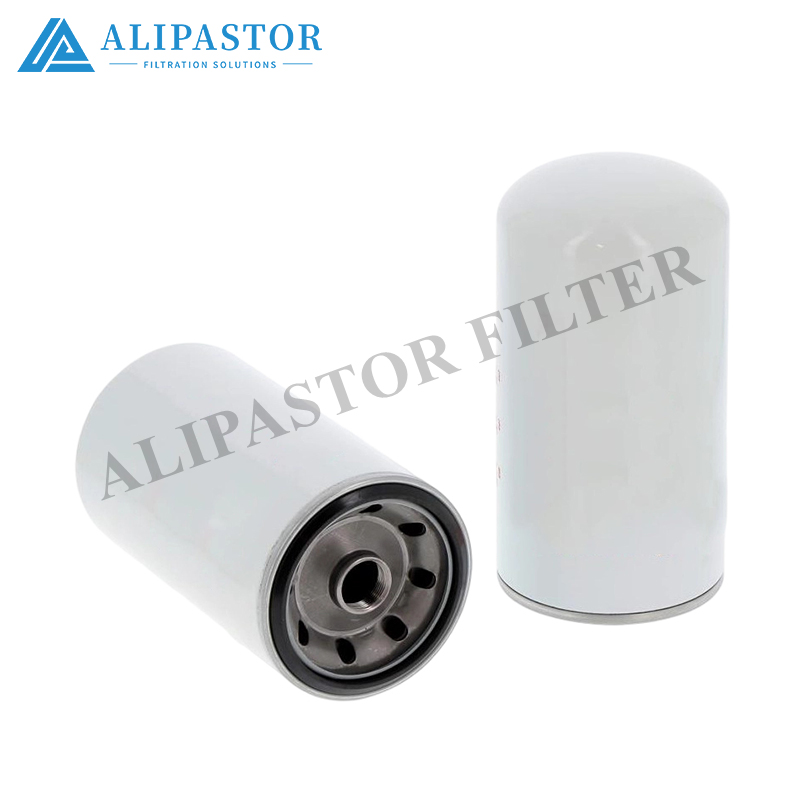 23518528 23530706 High Efficiency Hydraulic 23518528 23530706 Filter Elements for Industrial Use