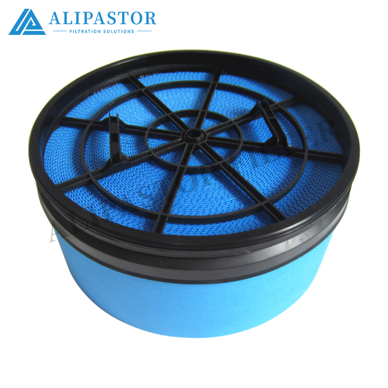 PS-CE05-501 P-CE05-501 New Air Filter for Industrial Compressors