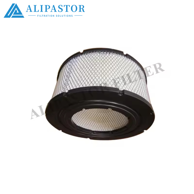 39796768 Industrial Compressor Parts Replace air Filter element
