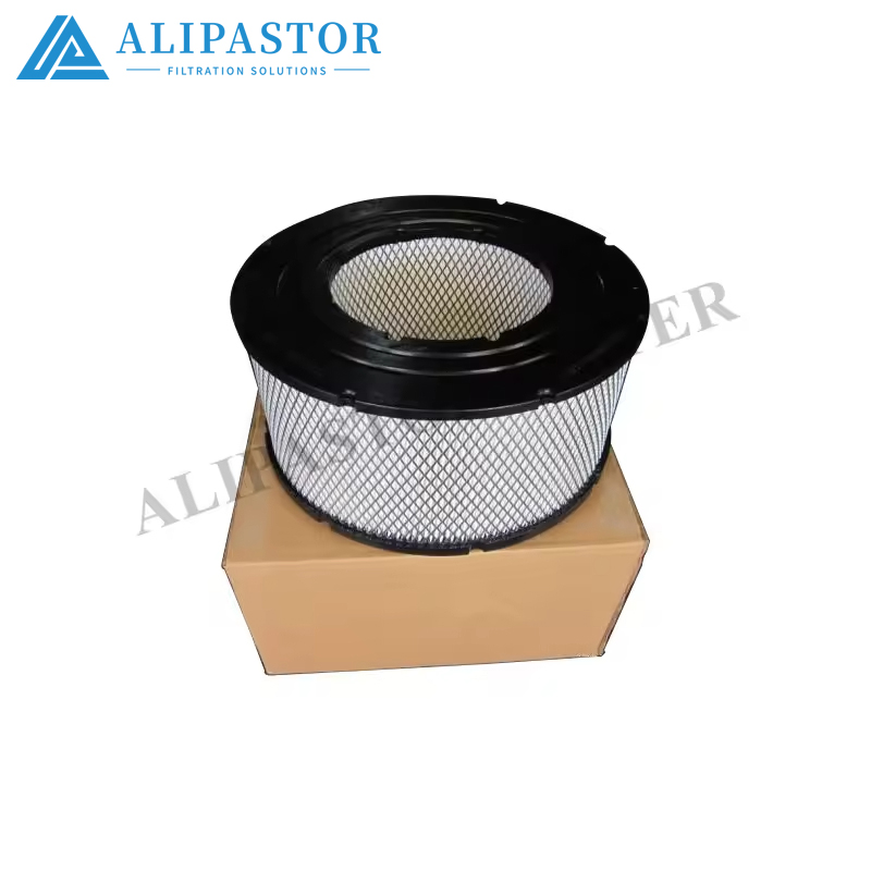 39796768 Industrial Compressor Parts Replace air Filter element