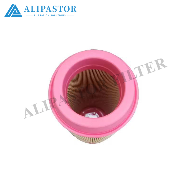11516974 C30810 Hot Selling  Factory Replacement Compair air Compressor air Filter