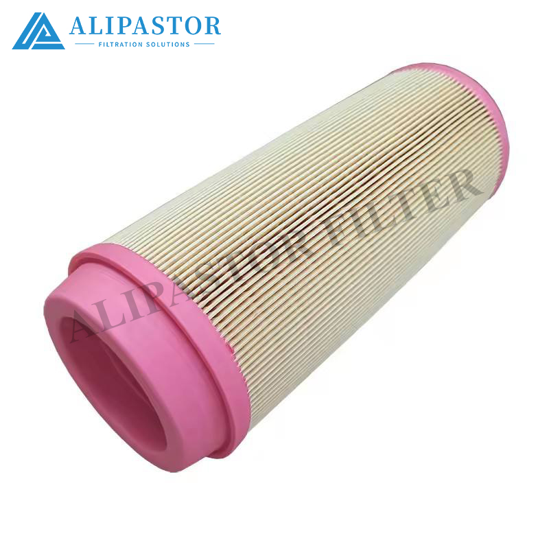 11516974 C30810 Hot Selling Factory Replacement Compair air Compressor ...