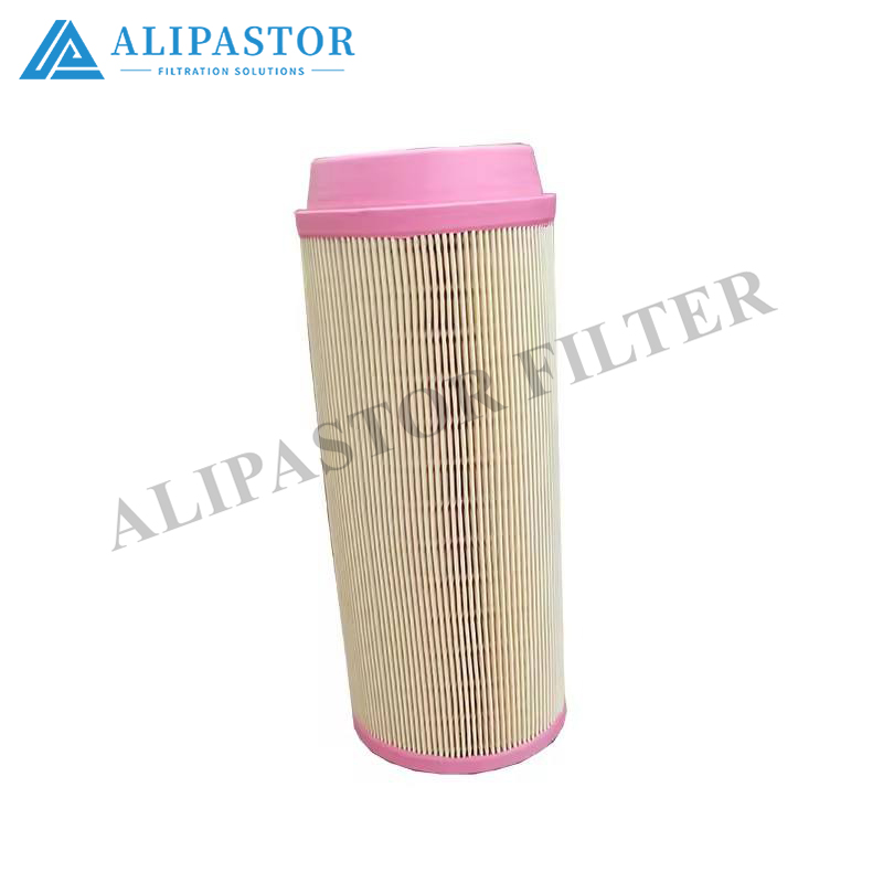 11516974 C30810 Hot Selling  Factory Replacement Compair air Compressor air Filter