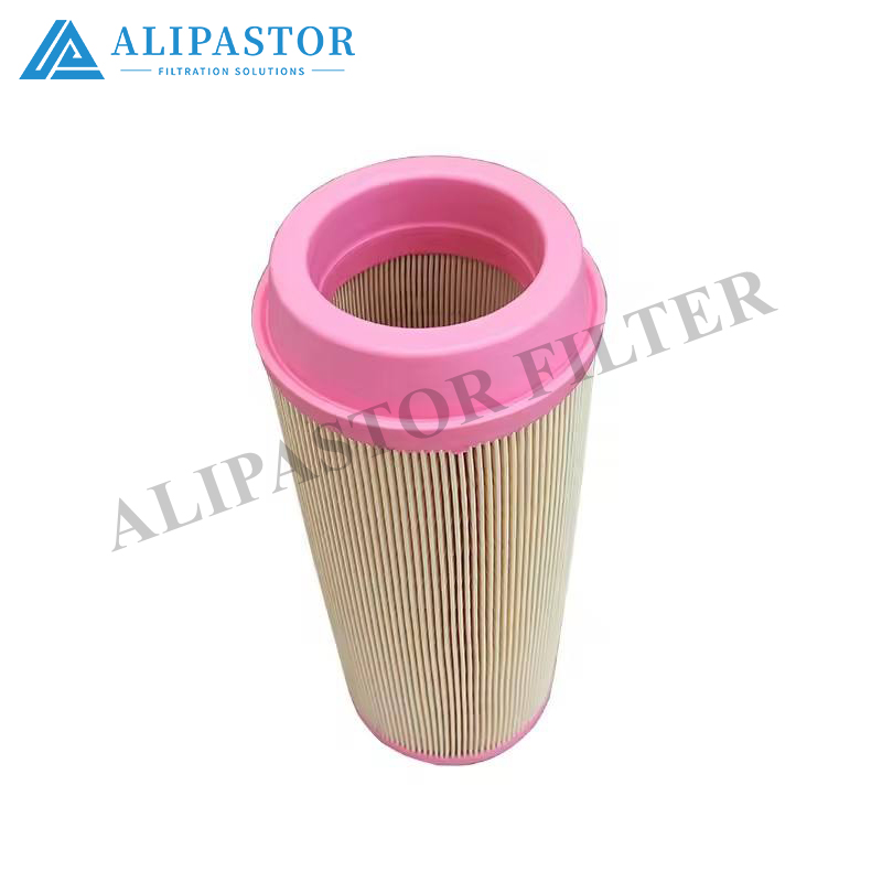 11516974 C30810 Hot Selling Factory Replacement Compair air Compressor ...