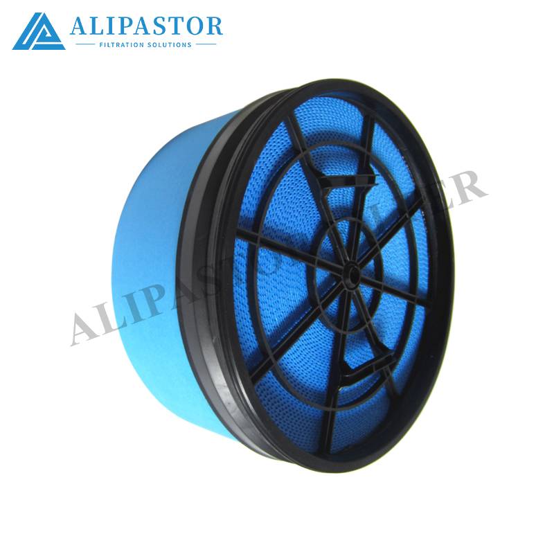 PS-CE05-501 P-CE05-501 New Air Filter for Industrial Compressors