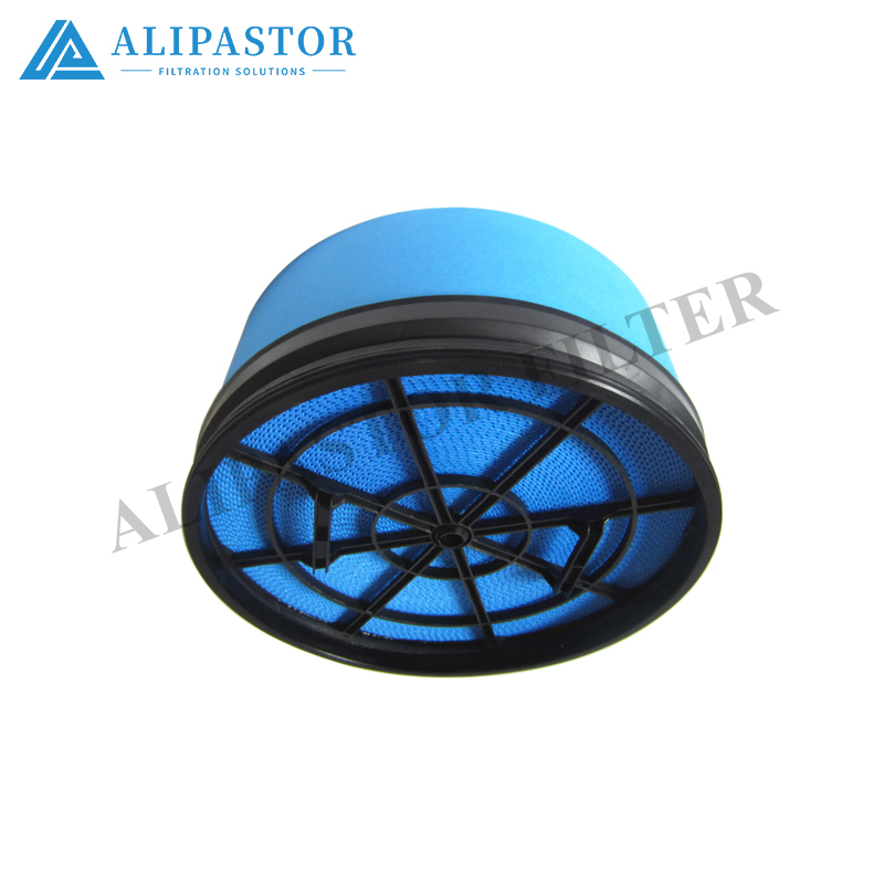 PS-CE05-501 P-CE05-501 New Air Filter for Industrial Compressors