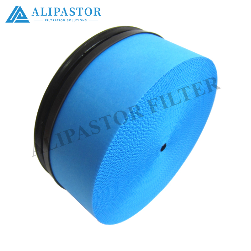 PS-CE05-501 P-CE05-501 New Air Filter for Industrial Compressors
