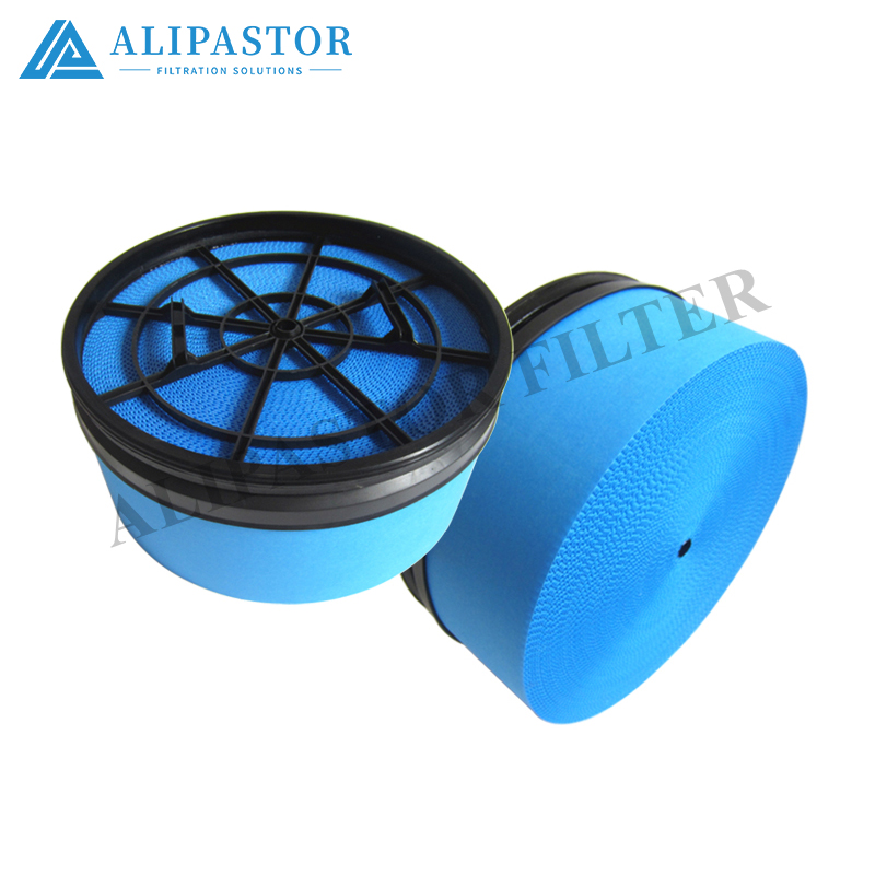 PS-CE05-501 P-CE05-501 New Air Filter for Industrial Compressors