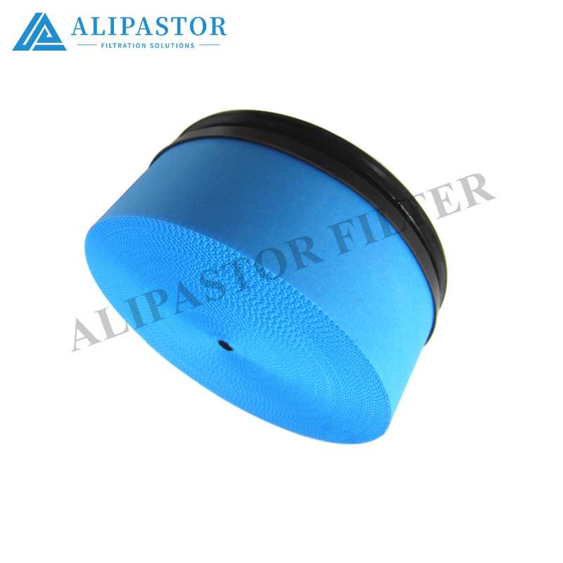 PS-CE05-501 P-CE05-501 New Air Filter for Industrial Compressors