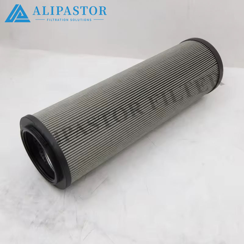 250031-850 250031-850-05 Factory Directly Supply Oil Filter for air Compressor Oil Filter