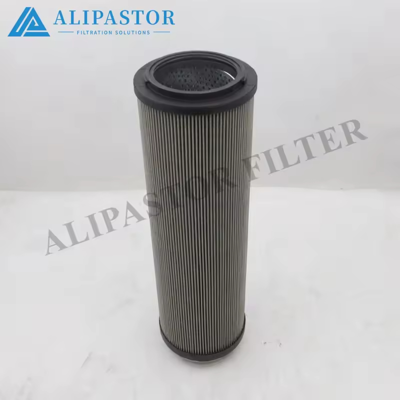 250031-850 250031-850-05 Factory Directly Supply Oil Filter for air Compressor Oil Filter