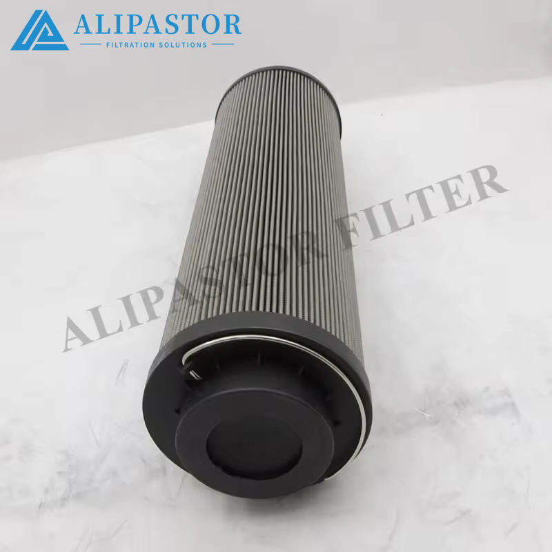 250031-850 250031-850-05 Factory Directly Supply Oil Filter for air Compressor Oil Filter