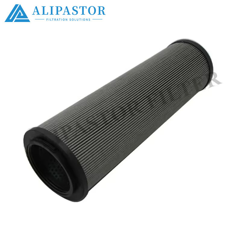 250031-850 250031-850-05 Factory Directly Supply Oil Filter for air Compressor Oil Filter