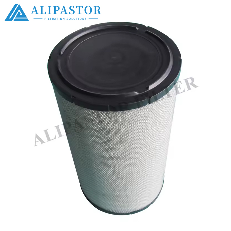59031180 Air Filters Manufacturer Supply Compressed air Filter