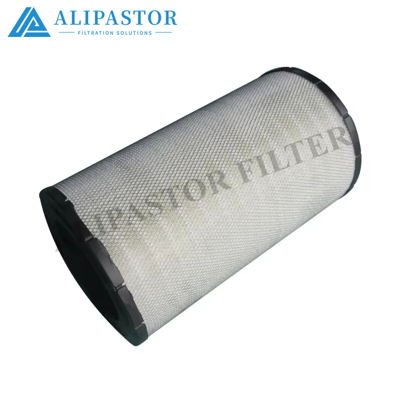 59031180 Air Filters Manufacturer Supply Compressed air Filter