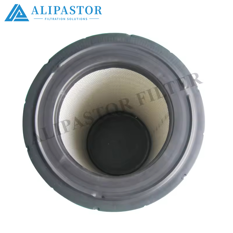 59031180 Air Filters Manufacturer Supply Compressed air Filter
