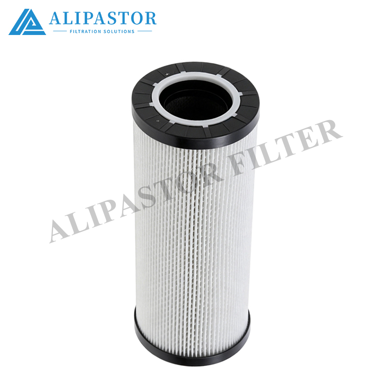 HY13619-V hy-10-002-htcc High Temperature Resistant Hydraulic Filter Set HY13619-V hy-10-002-htcc For Thermal Cycling Equipment