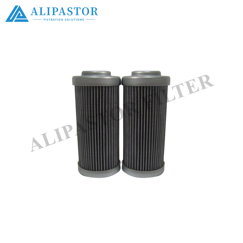V3.0510-13 V3.0833-08 Heavy Duty Hydraulic Filter V3.0510-13 V3.0833-08 Anti Vibration Design for Long Term Operation